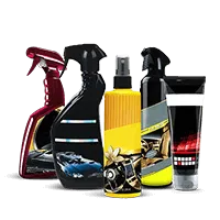 lightsteelblue-eagle-574293.hostingersite.com