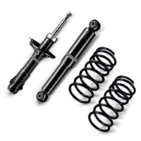 lightsteelblue-eagle-574293.hostingersite.com