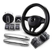 lightsteelblue-eagle-574293.hostingersite.com