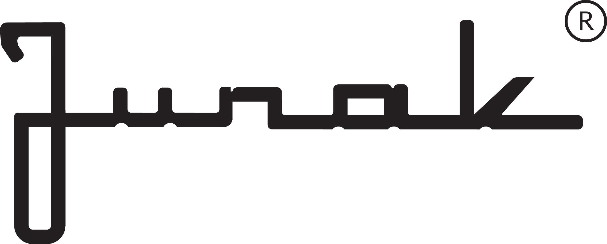 lightsteelblue-eagle-574293.hostingersite.com