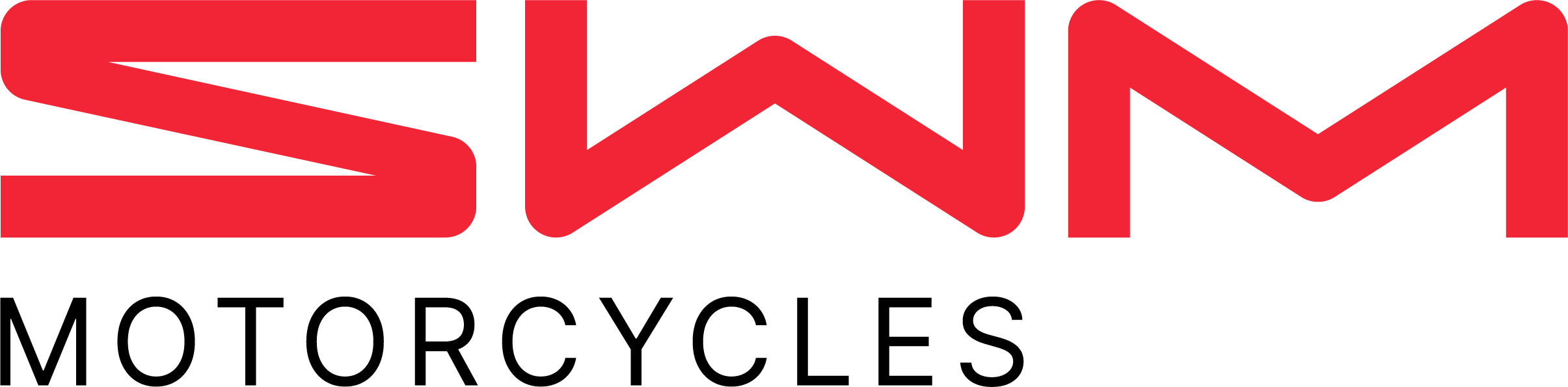 lightsteelblue-eagle-574293.hostingersite.com