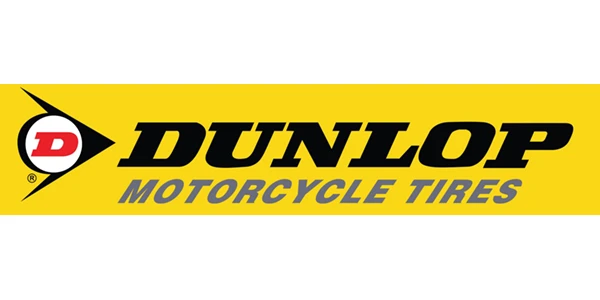 DUNLOP